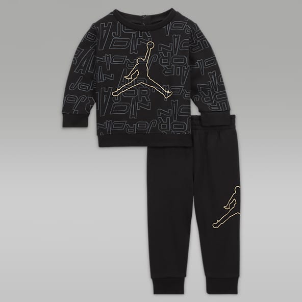 Jordan Clothing. Nike